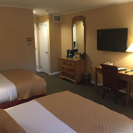 Stoweflake Mountain Resort & Spa Экстерьер фото