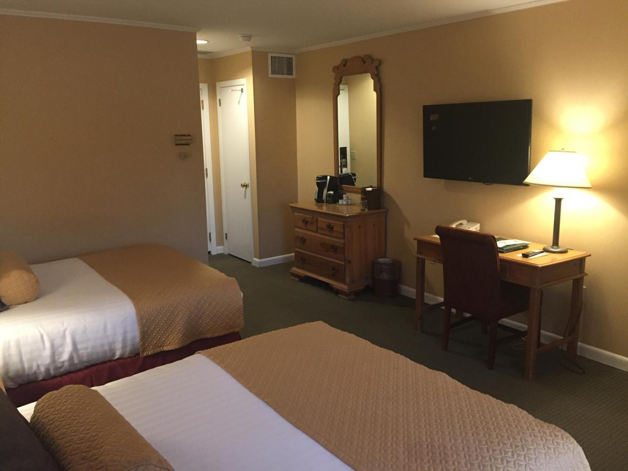 Stoweflake Mountain Resort & Spa Экстерьер фото