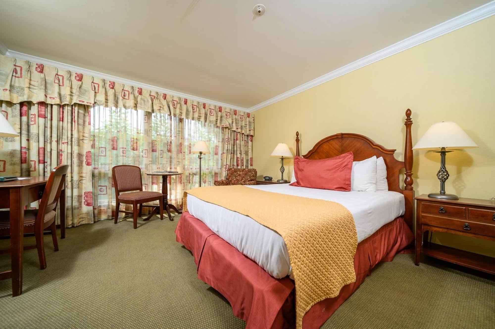 Stoweflake Mountain Resort & Spa Экстерьер фото