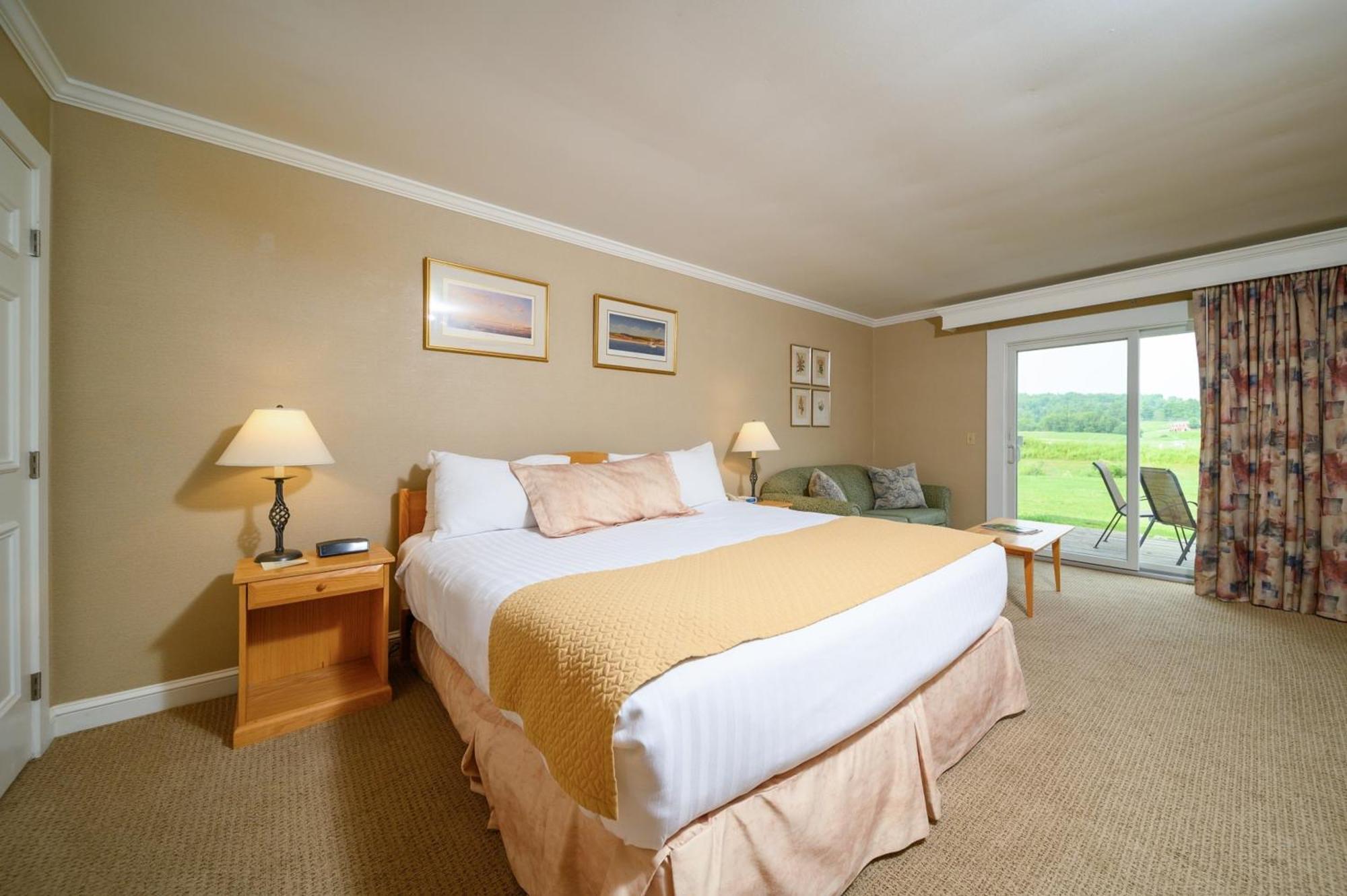 Stoweflake Mountain Resort & Spa Экстерьер фото