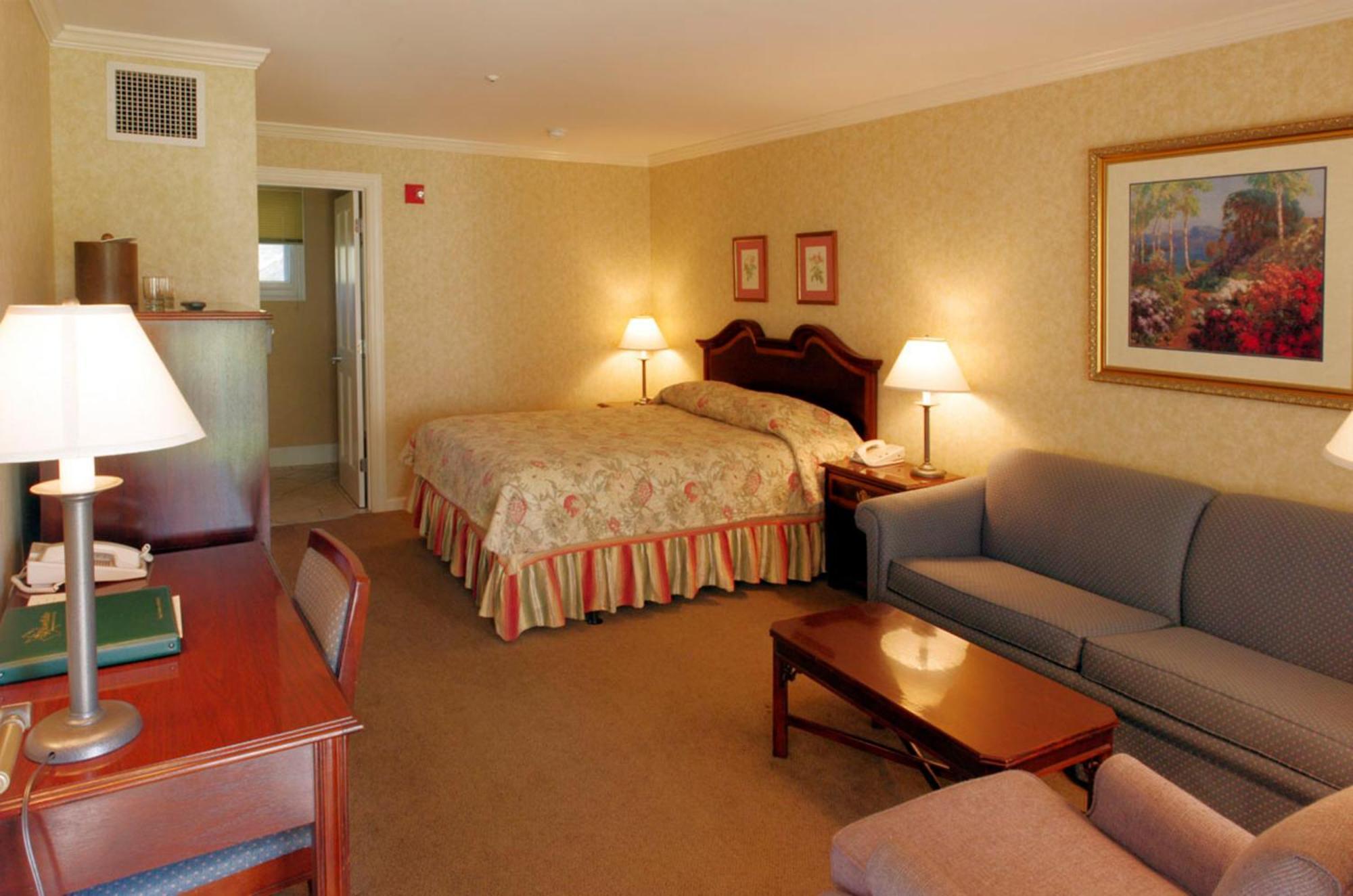 Stoweflake Mountain Resort & Spa Экстерьер фото